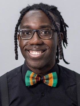 Dervins Germinal, DO