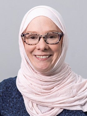 Katherine Taylor, DO 