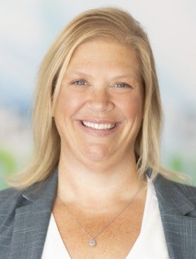 Jennifer .Jones-Lapp, DNP, MSN, RN, NEA_BC