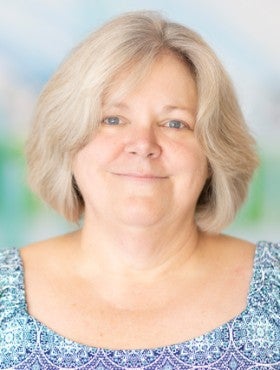 Karen Schulze, MSN, RN, CPN