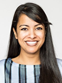 Naeha Gupta, DO