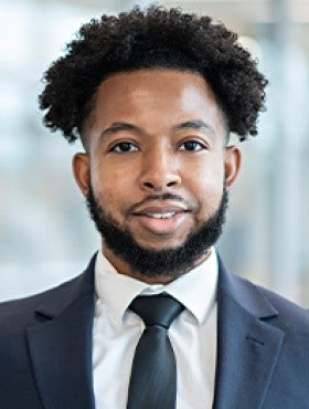 Ricardo A. Georges, MD