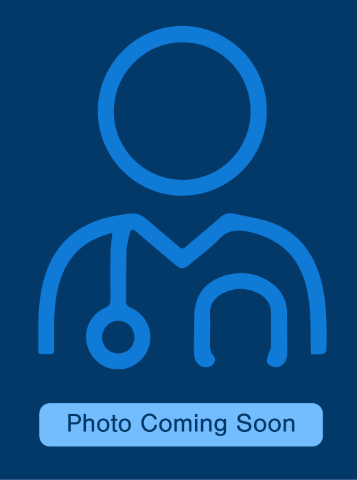 Jennifer M. Carlson, DMD headshot