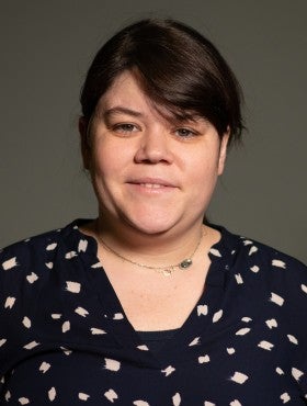 Molly Stapleton-Bradley, DO 