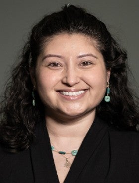 Cynthia Gutierrez, MD