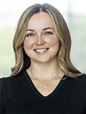 Shannon Trujillo, MS, LCGC