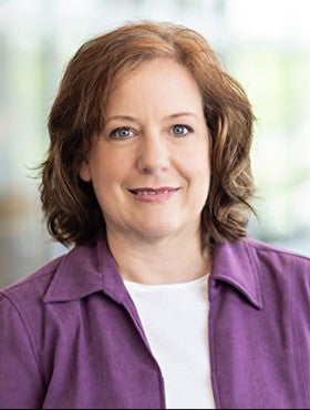 Kristine Tanase, MS, CCHW