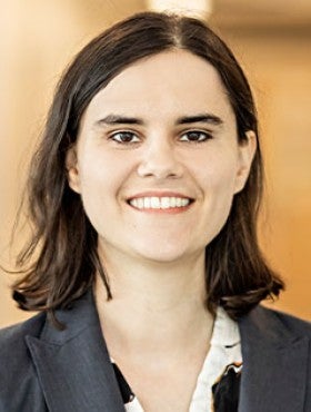 Toriana Dabkowski, MD 