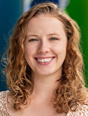 Taylor DeAnnuntis, DO