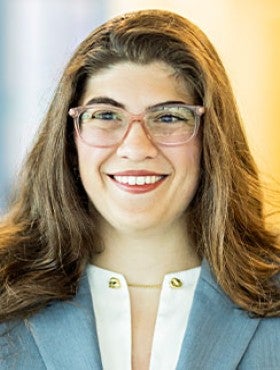 Giovanna Gallara, DO