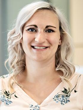 Brianne Conley, MSN, RN 