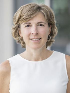 Lisa Liddington