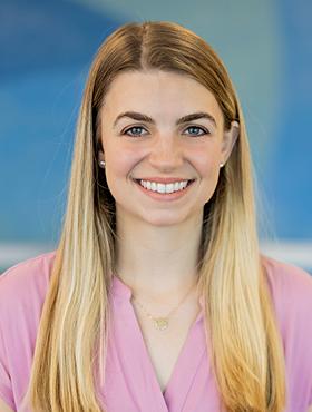 Jenna McQueen, MD