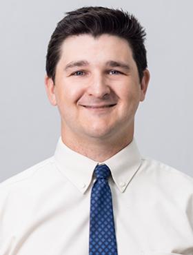 Peter Sutton, MD