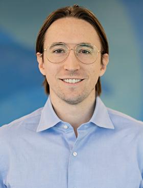 Owen Kane, MD
