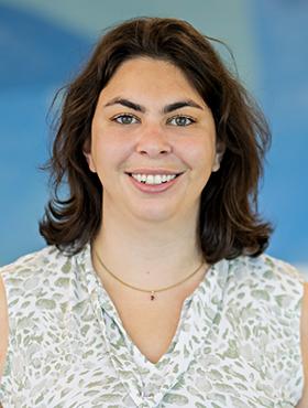 Simone Khouzam, MD