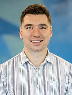 Jacob Martin, MD