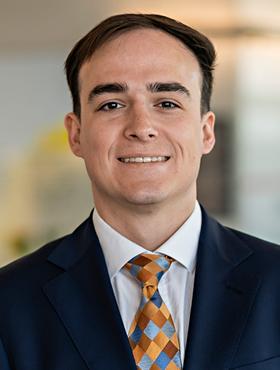 Jack Przebienda, MD