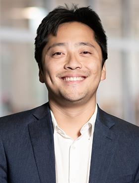Kevin Zhang, MD