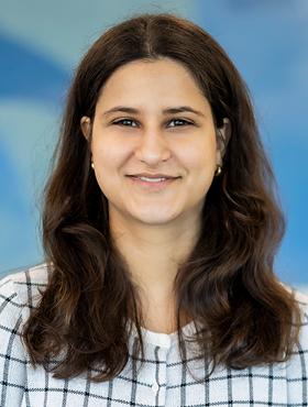 Laura De Leon, MD