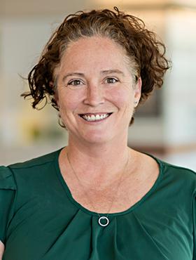 Heather Yoder, MD