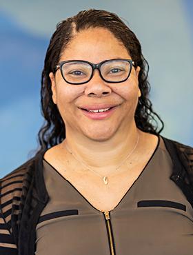 Robyn Panchaud, MD 