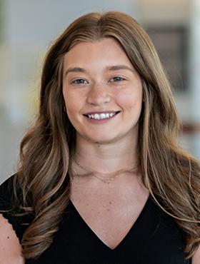 Alexa Graboske, MD 