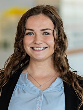 Madeline Pollak, MD 