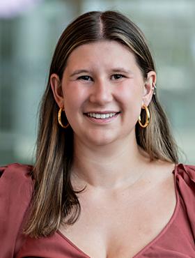 Carly Eidle, PharmD
