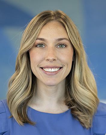 Eliza Skemp, DO 