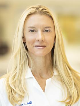 Jodi W. Lenko, MD | Lehigh Valley Health Network