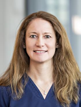 Jennifer L. Zellner, PA-C, MSPAS | Lehigh Valley Health Network