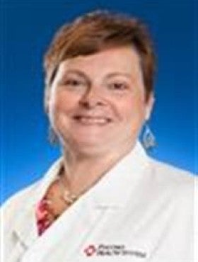 LVPG Obstetrics and Gynecology-East Stroudsburg - Doctors | Lehigh ...