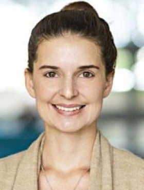 Alexandra D. Printz, MD headshot