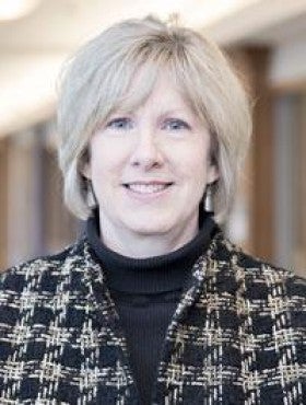 Rena M. Lambert, DO, MS headshot