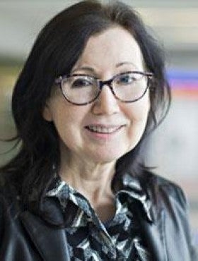 Shelley L. Martinez, CRNP, MSN