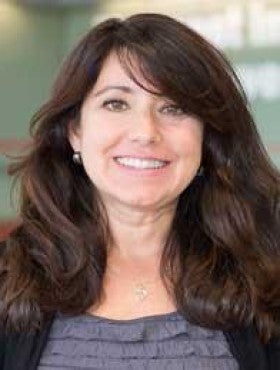 Michele A. Pisano-Marsh, DMD