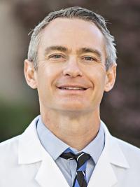 William S. Scialla, DO