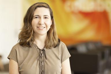 Anastasia Shnitser, MD, MS