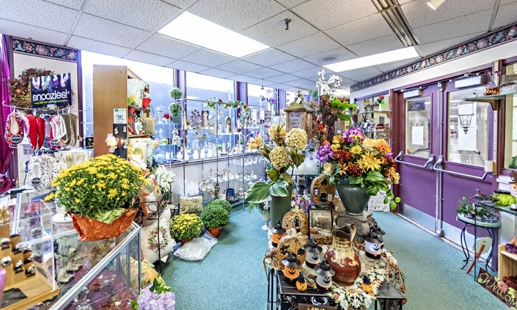 Lehigh Valley Hospital Schuylkill E. Norwegian