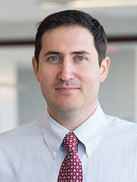 Nicholas Lamparella, DO