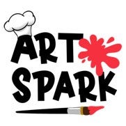 art spark