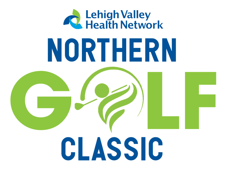 northern golf classic