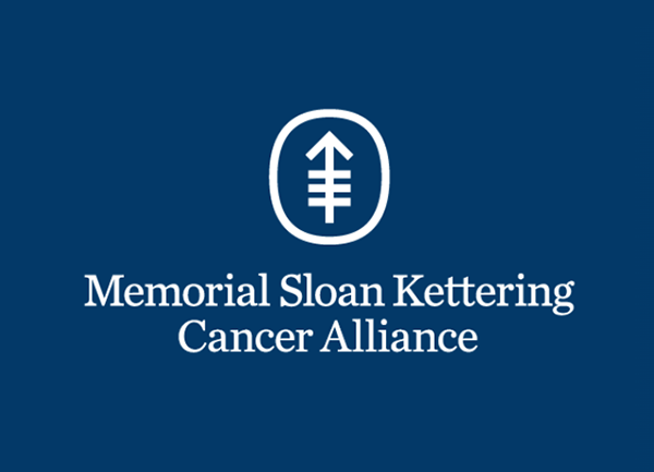 Memorial Sloan Kettering Cancer Alliance