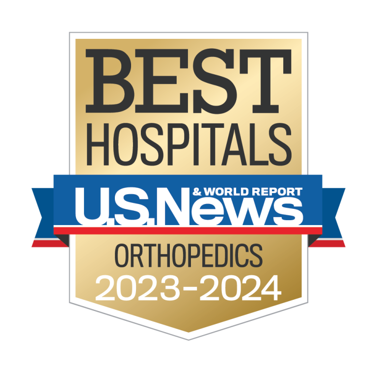 Best Hospitals