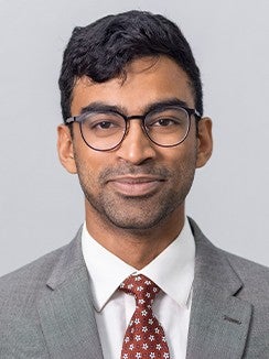 Anthony Chirayath, DO 