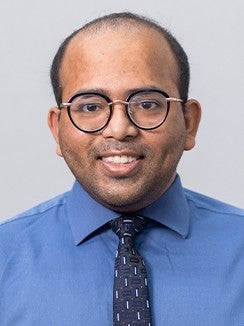 Rakin Muhtadi, MD