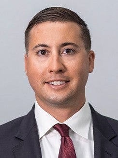 Charles Wowkanech, MD  