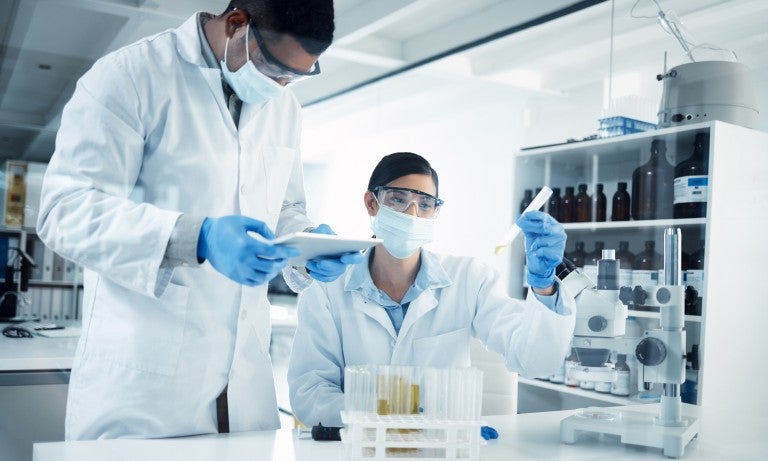 We can thank snakes, and other creatures such as scorpions and snails, for some life-changing and lifesaving drugs. 