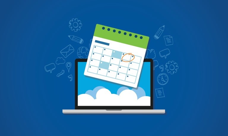 Find out what’s happening in December at LVHN and in the community